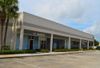 9500 Satellite Blvd photo